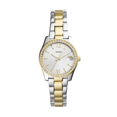 Fossil ES4319