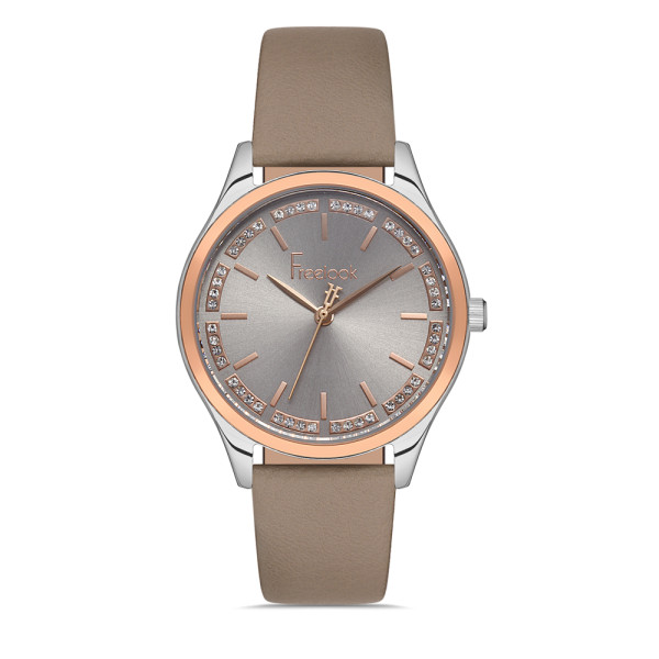 Freelook FL.1.10267-2