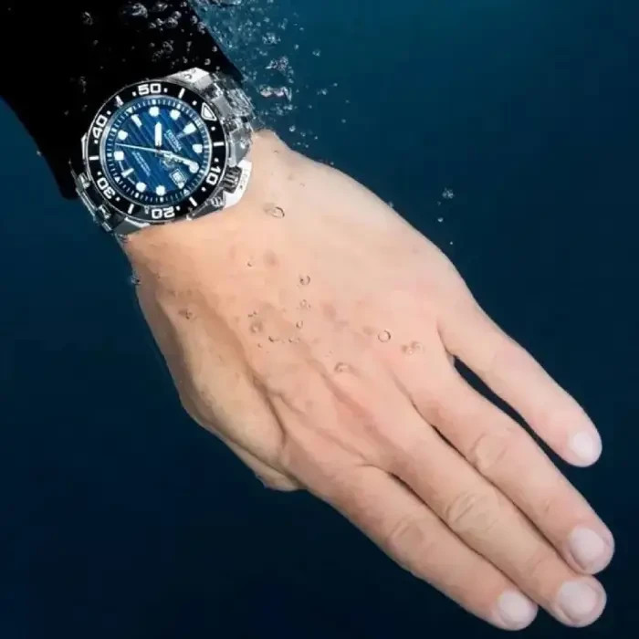 Festina Swiss Made F20043/2