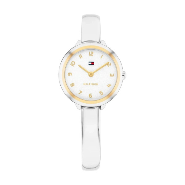 Tommy Hilfiger 1782894