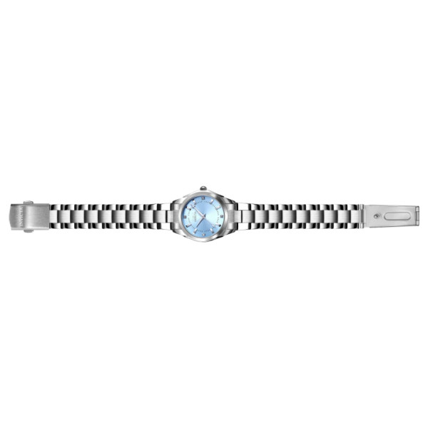 Invicta Celestial 70246
