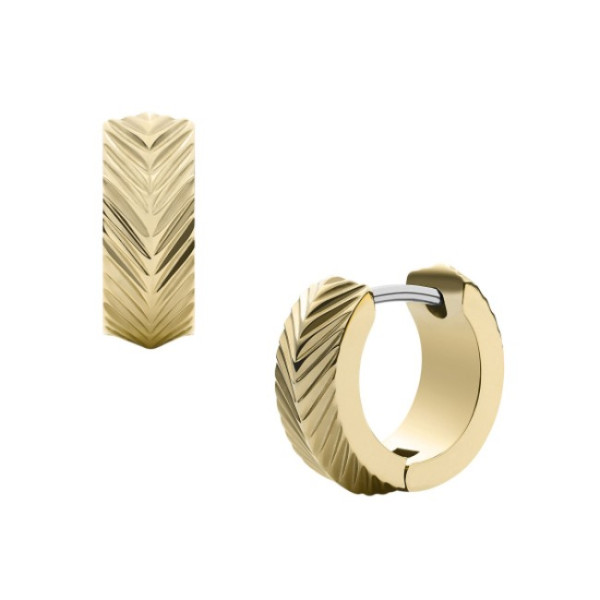 Fossil JF04116710