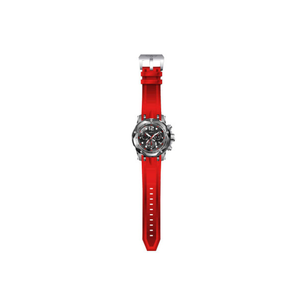 Invicta Speedway Swiss Ronda Z60 33934