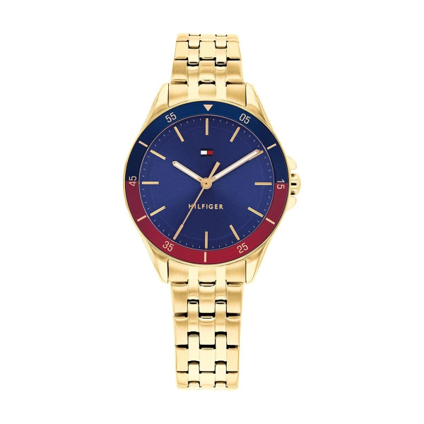 Tommy Hilfiger 1782891