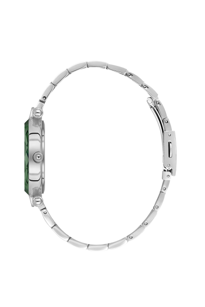 Дамски часовник Daniel Klein DK.6.14132-4