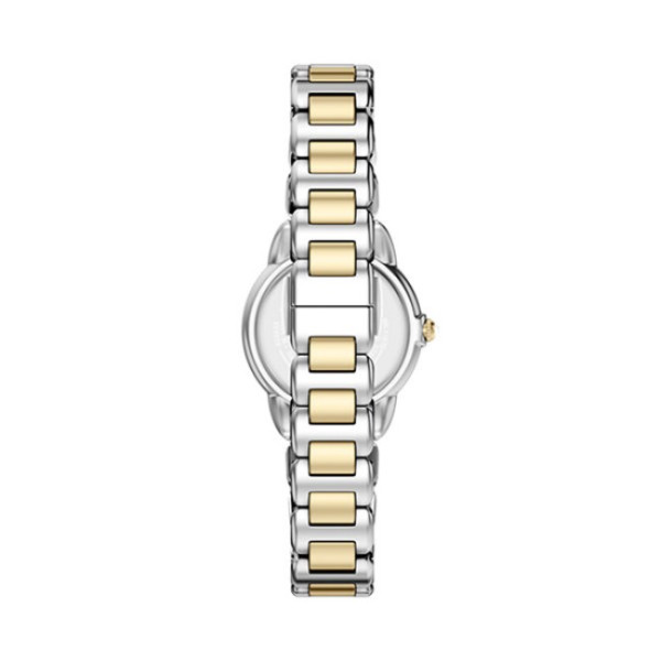Emporio Armani AR11670