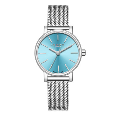 Дамски часовник Lee Cooper LC08292.300