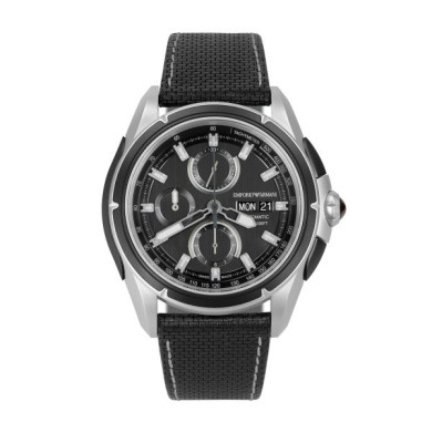 Emporio Armani Swiss ARS9203