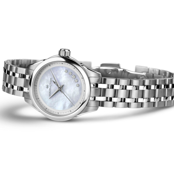 Hamilton Jazzmaster H32111190