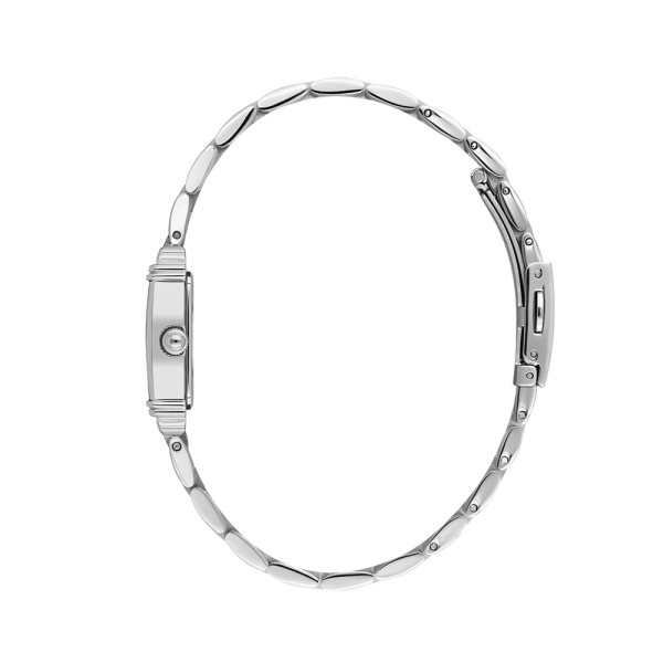 Дамски часовник Daniel Klein DK.1.14115-1