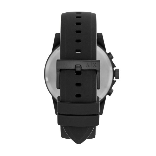 Armani Exchange AX1343