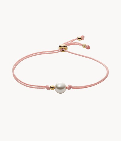 SKAGEN ДАМСКА ГРИВНА AGNETHE SKJ1528710
