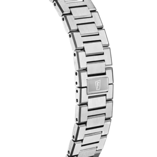 Festina Swiss Made F20034/3
