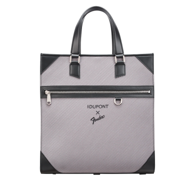 Бизнес чанта S.T.Dupont Fender Tote Bag 1FE153BK1