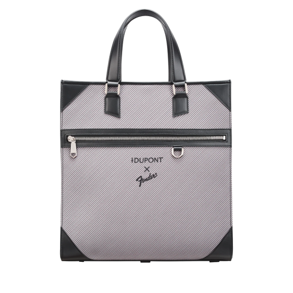 Бизнес чанта S.T.Dupont Fender Tote Bag 1FE153BK1