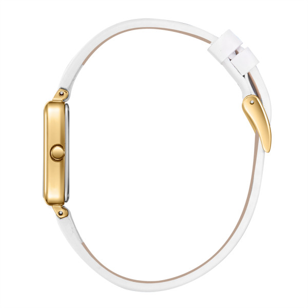 Дамски часовник Lee Cooper LC08208.123