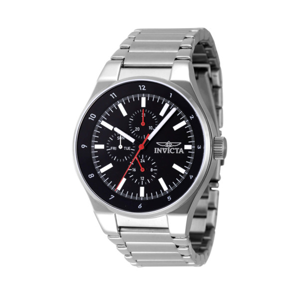 Invicta Racing 47547