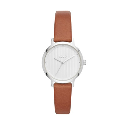 DKNY THE MODERNIST 32MM LADIE WATCH NY2676