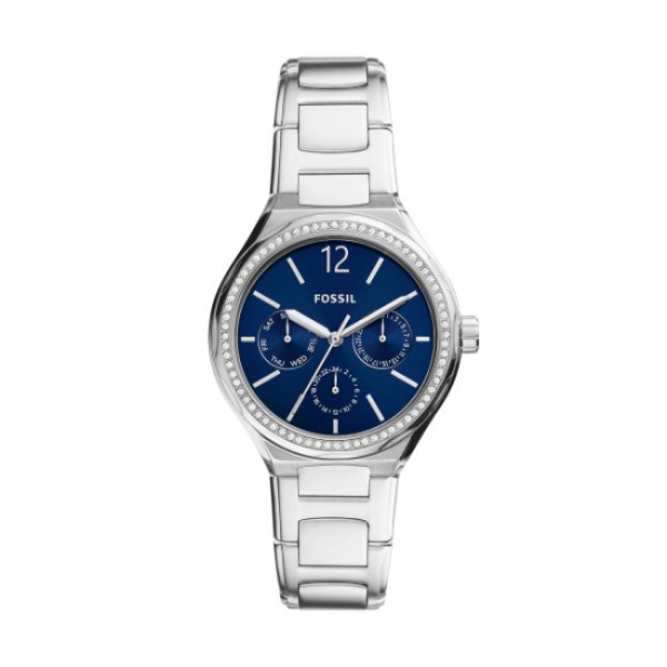 Fossil BQ3720