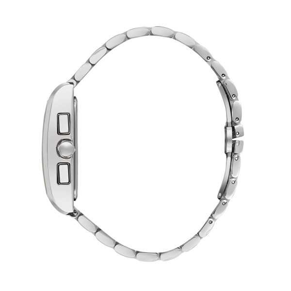 Мъжки часовник Daniel Klein DK.1.14250-2