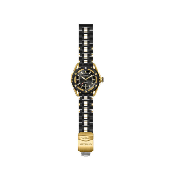 Invicta Sea Spider