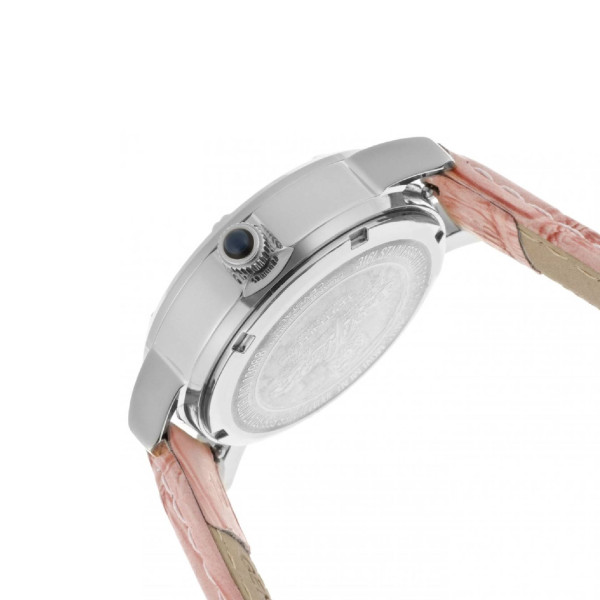 Invicta Wildflower