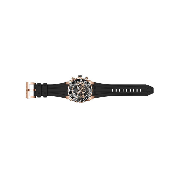 Speedway Scuba 26304