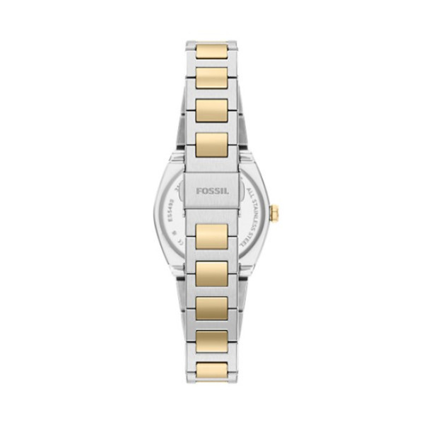 Fossil ES5495