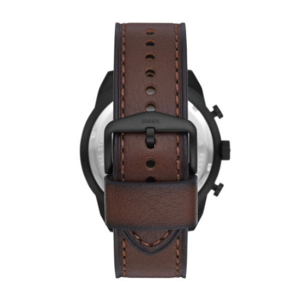 Fossil FS5875
