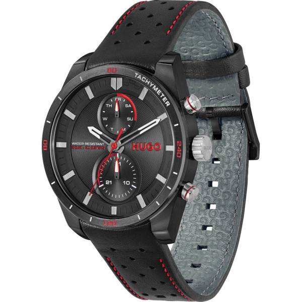 Hugo Boss #FAST 1530370