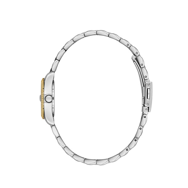 Дамски часовник Daniel Klein DK.1.14276-7