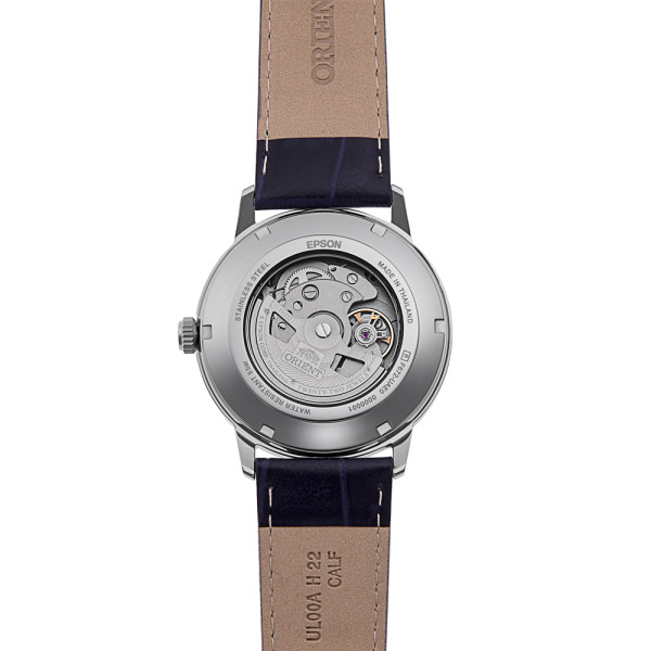 Мъжки часовник Orient RA-AC0F14L