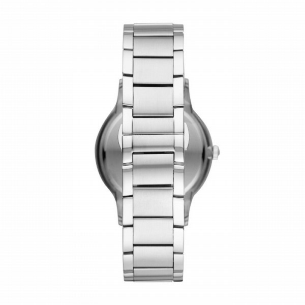 Emporio Armani AR11181