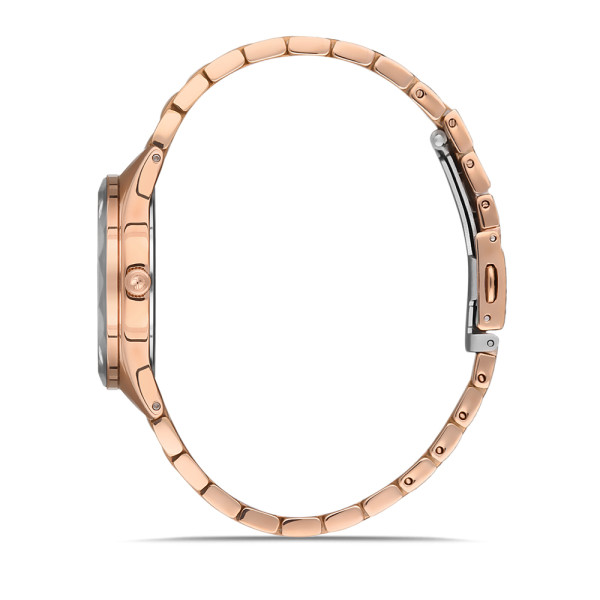 Freelook FL.1.10290-2