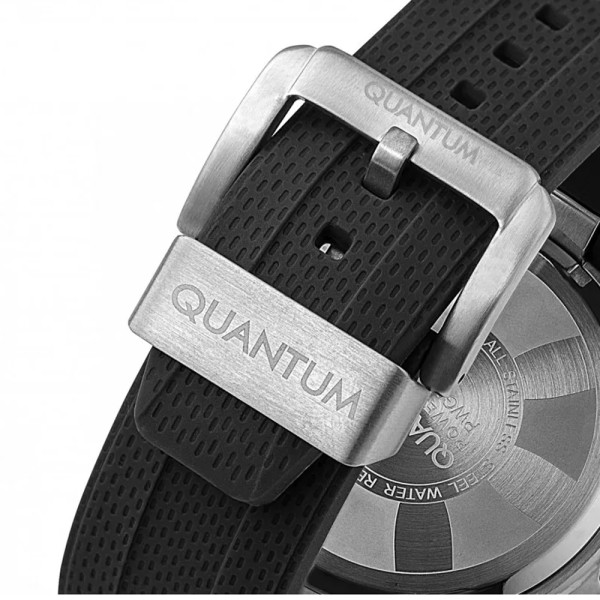 quantum pwg953.351 модерен мъжки часовник classicwatches.bg