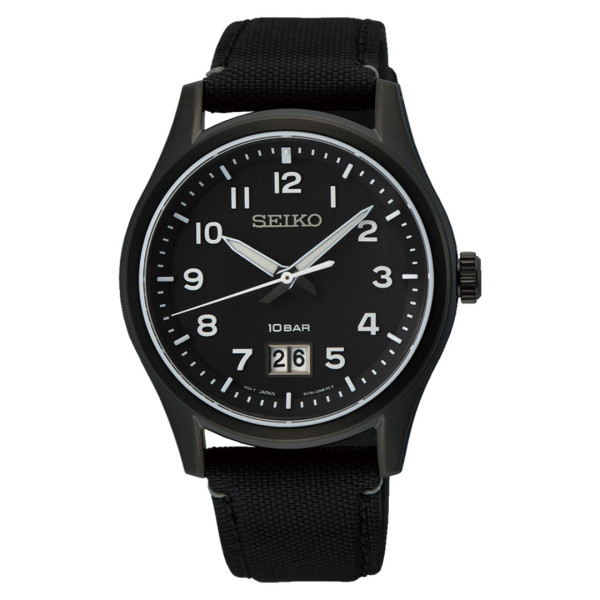 Seiko Sport SUR571P1