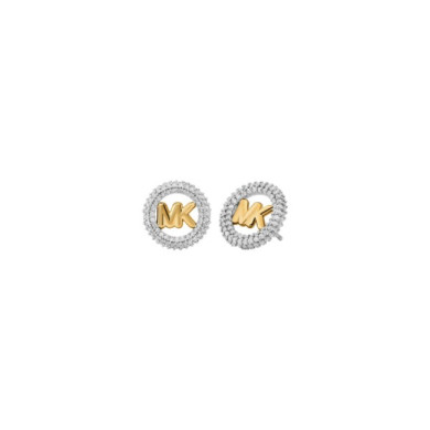 Michael Kors MKJ8560931