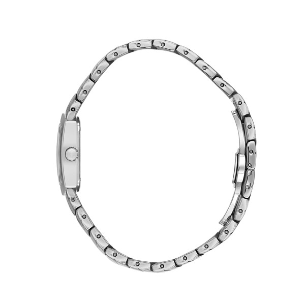 Freelook FL.1.10504-2