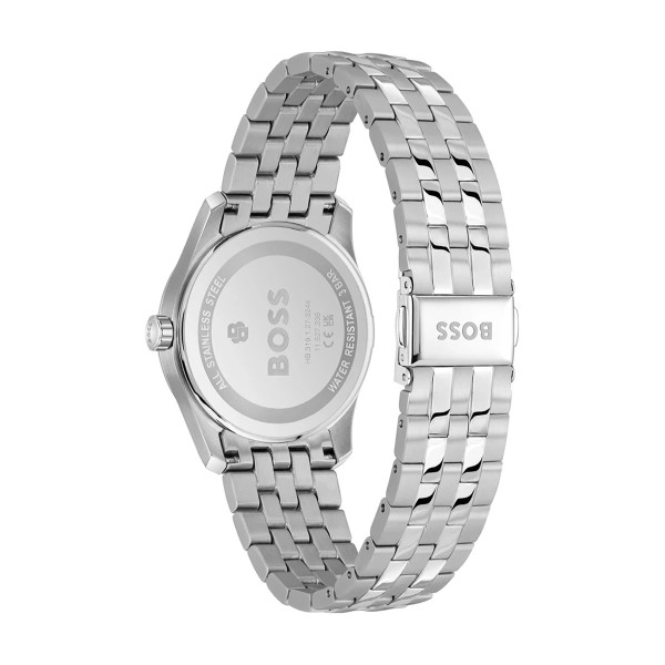 Hugo Boss Principle Prestige 1514365