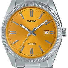 CASIO COLLECTION MTP-1302PD-9AVEF