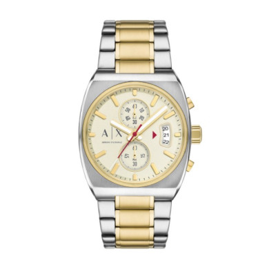 Armani Exchange AX2821