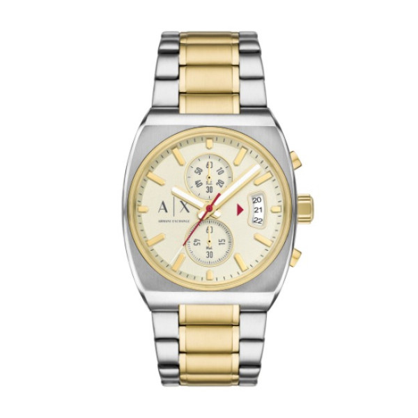 Armani Exchange AX2821