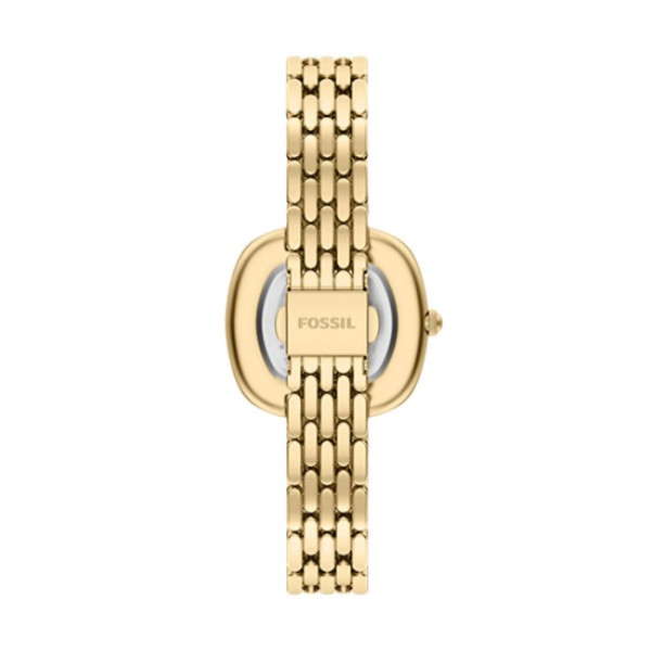 Fossil ES5506