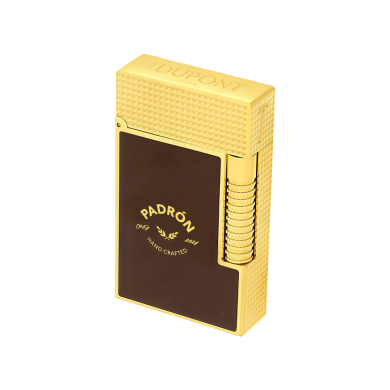 Запалка S.T.Dupont Le Grand Padron C23014