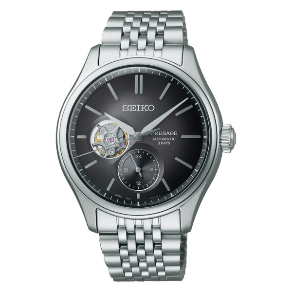 Seiko Presage Classic SPB471J1