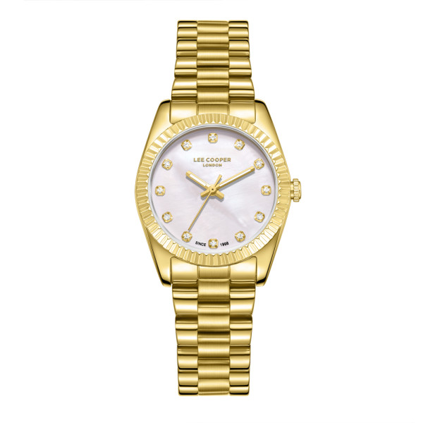 Дамски часовник Lee Cooper LC08212.120