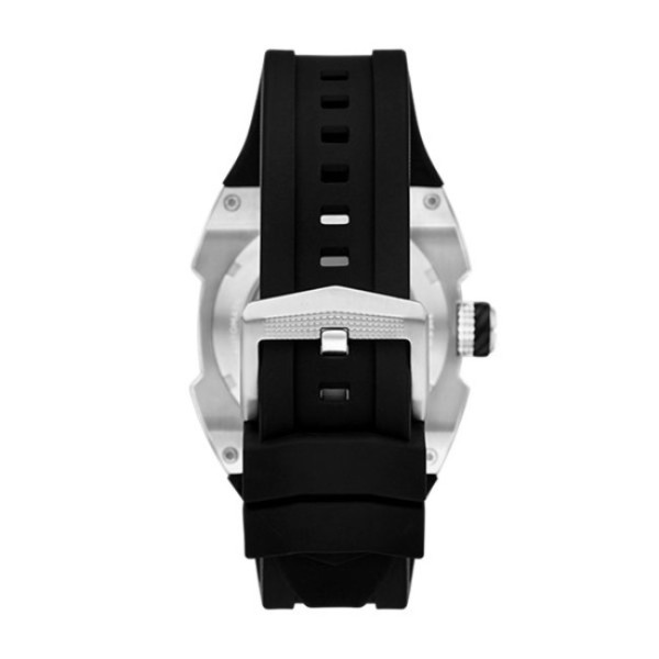 Fossil ME3282