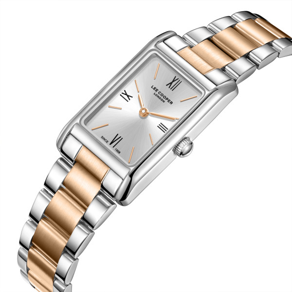 Дамски часовник Lee Cooper LC08300.530