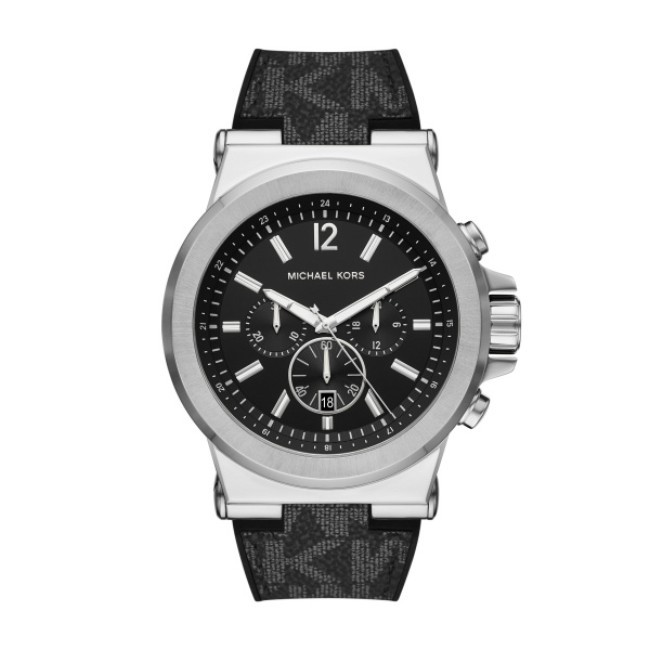 Michael Kors MK8903