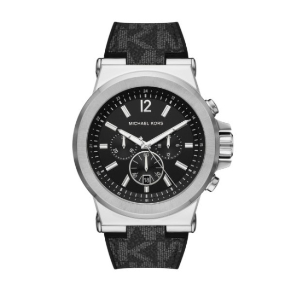 Michael Kors MK8903